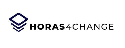 Horas4Change